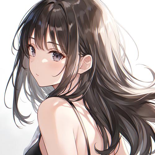 亚洲欧美日韩图区-操美女在线观看-岛国人妻午夜精品-欧美精品日韩一区二区-久久国产精品美女久久-av婷婷久久天堂-欧美精品视频在线高清-久久精品国产亚洲综合色|高价婴儿学步鞋值得买吗？医生：鞋底软、薄是关键